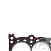 Febi Cylinder Head Gasket 14282