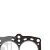 Febi Cylinder Head Gasket 14282