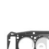 Febi Cylinder Head Gasket 14288