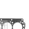 Febi Cylinder Head Gasket 14288