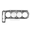 Febi Cylinder Head Gasket 14290