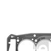 Febi Cylinder Head Gasket 14290