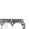 Febi Cylinder Head Gasket 14290