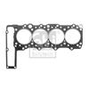 Febi Cylinder Head Gasket 14292