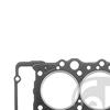 Febi Cylinder Head Gasket 14292