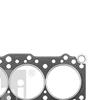 Febi Cylinder Head Gasket 14292