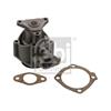 Febi Water Pump 14294