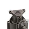 Febi Water Pump 14294