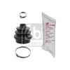 Febi Driveshaft CV Boot Bellow Kit 14297