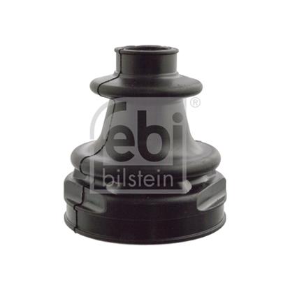 Febi Driveshaft CV Boot Bellow 14215