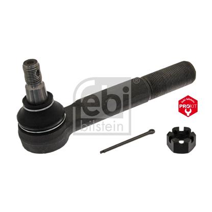 Febi Tie Track Rod End 14220