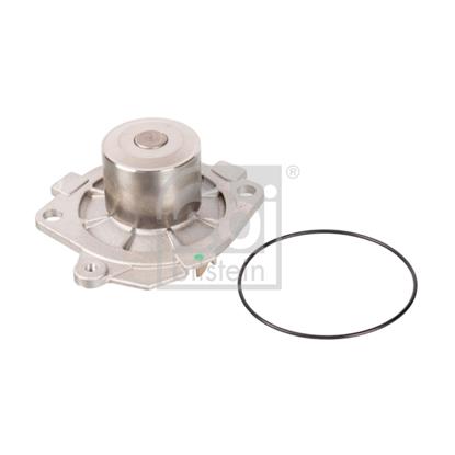 Febi Water Pump 14229