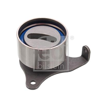 Febi Timing Cam Belt Tensioner Pulley 14239