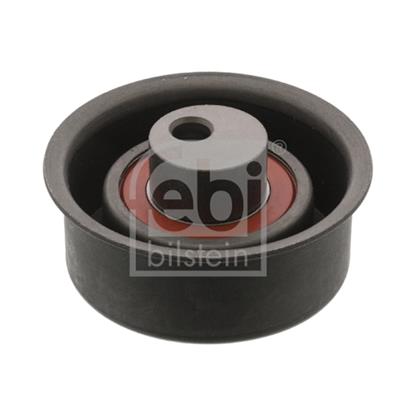 Febi Timing Cam Belt Tensioner Pulley 14259