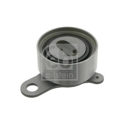 Febi Timing Cam Belt Tensioner Pulley 14263