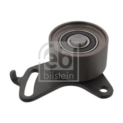 Febi Timing Cam Belt Tensioner Pulley 14267