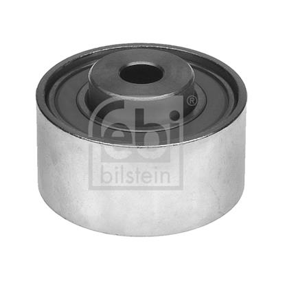 Febi Timing Cam Belt Deflection Guide Pulley 14273