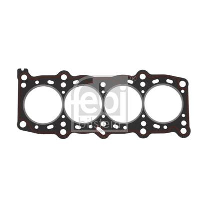 Febi Cylinder Head Gasket 14282