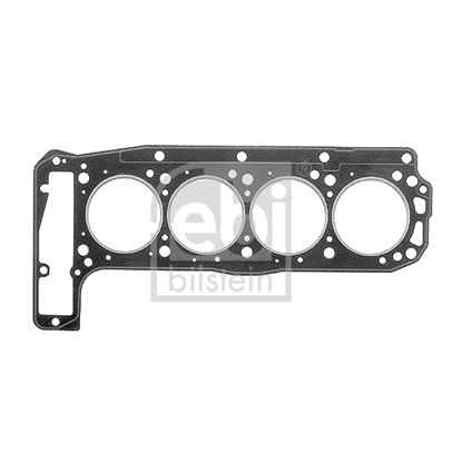 Febi Cylinder Head Gasket 14288