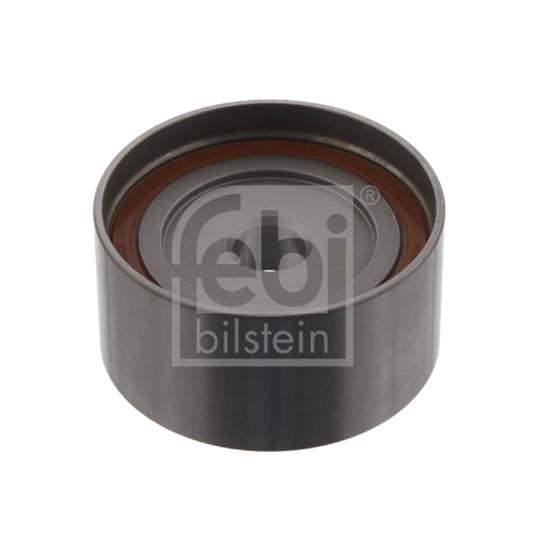 Febi Timing Cam Belt Deflection Guide Pulley 14275