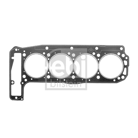 Febi Cylinder Head Gasket 14290