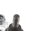 Febi Tie Track Rod End 14324