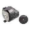 Febi Ignition Starter Switch 14325