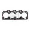 Febi Cylinder Head Gasket 14327