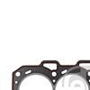 Febi Cylinder Head Gasket 14327