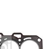 Febi Cylinder Head Gasket 14327