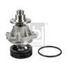 Febi Water Pump 14349