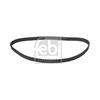 Febi Timing Cam Belt 14366