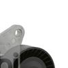 Febi Poly V Ribbed Belt Tensioner 14377