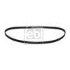 Febi Timing Cam Belt 14378