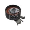 Febi Timing Cam Belt Tensioner Pulley 14381