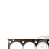 Febi Cylinder Head Gasket 14383