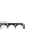 Febi Cylinder Head Gasket 14383