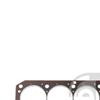 Febi Cylinder Head Gasket 14389