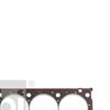 Febi Cylinder Head Gasket 14389