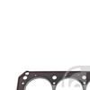 Febi Cylinder Head Gasket 14391