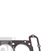 Febi Cylinder Head Gasket 14391