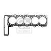 Febi Cylinder Head Gasket 14393