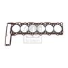 Febi Cylinder Head Gasket 14395