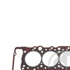 Febi Cylinder Head Gasket 14395