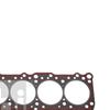 Febi Cylinder Head Gasket 14395