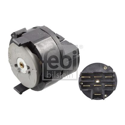 Febi Ignition Starter Switch 14325