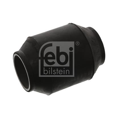 Febi Suspension Leaf Spring Bush 14365