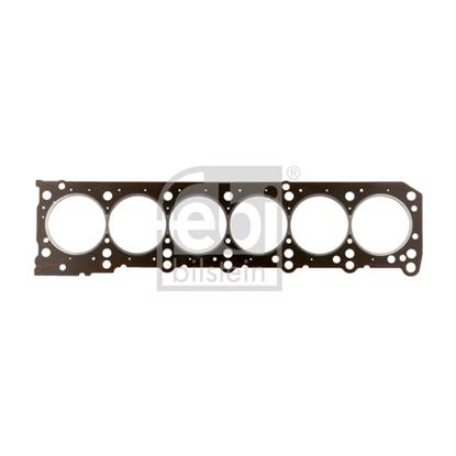 Febi Cylinder Head Gasket 14383