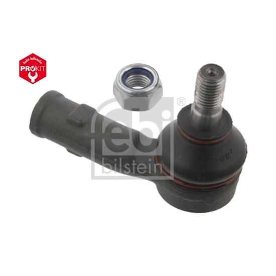 Febi Tie Track Rod End 14324