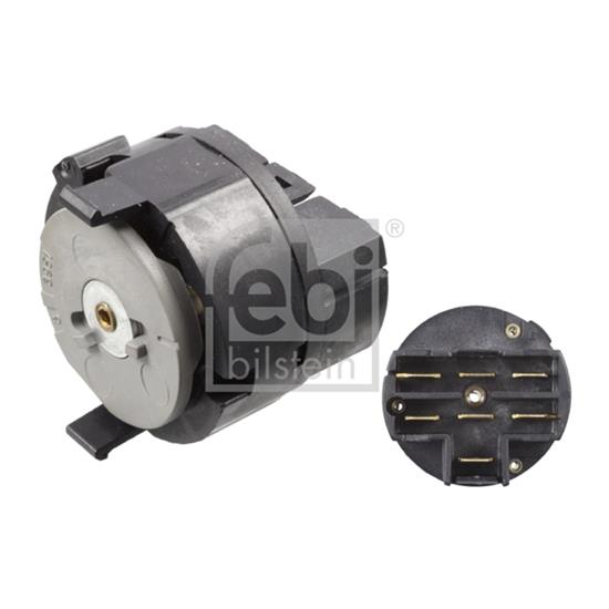 Febi Ignition Starter Switch 14325